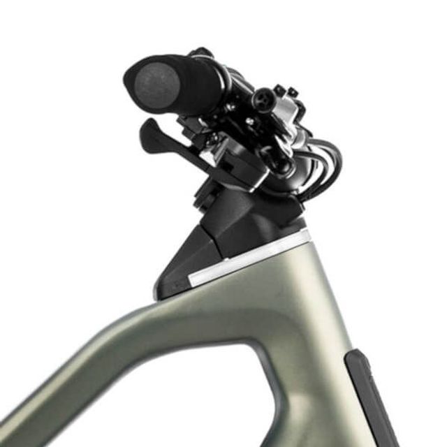 ORBEA DIEM 30 2025 (NEW!)