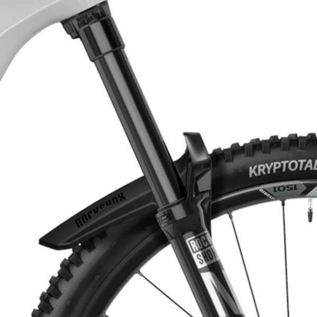 HAIBIKE HYBE CF 11 2026