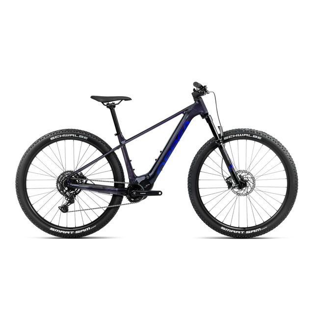 ORBEA URRUN 30 HARDTAIL 2026
