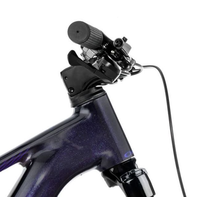 ORBEA URRUN 30 HARDTAIL 2026