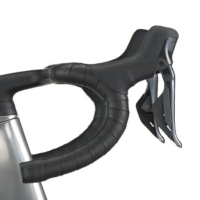 SCOTT FASTLANE PREMIUM 2026 DURA ACE  ELECTRIC ROAD BIKE