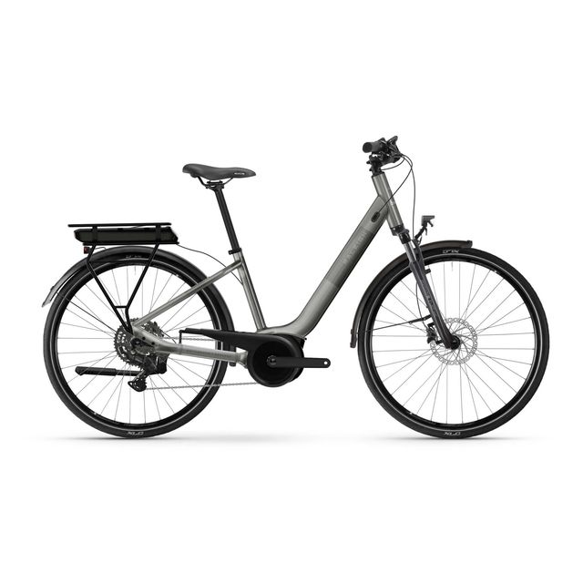 RALEIGH CAPTUS 2026 LOW