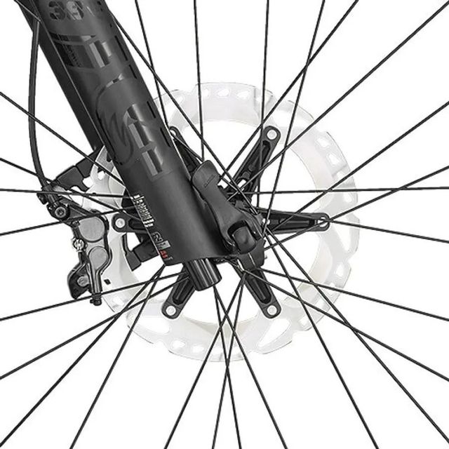SCOTT PATRON ST ERIDE 900 TUNED
