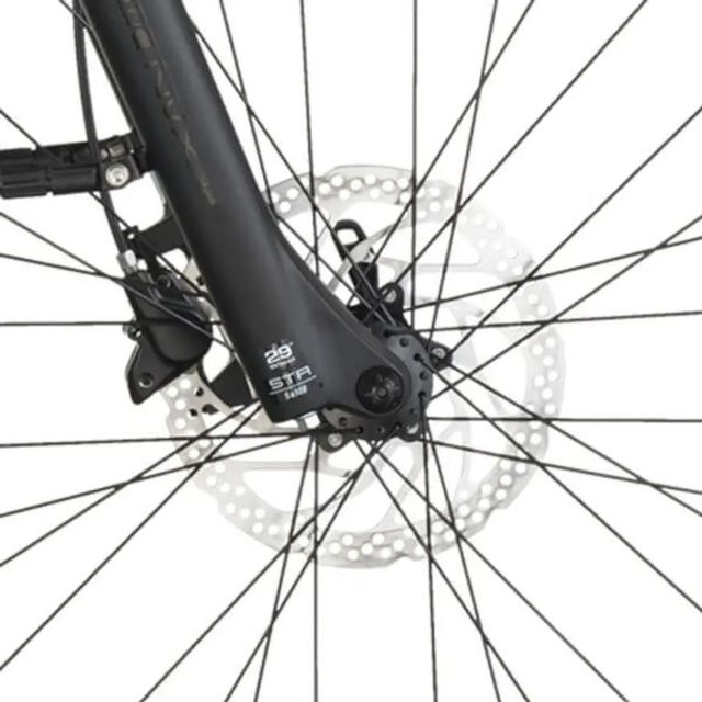 SCOTT SUB TOUR 40 2026 LOW