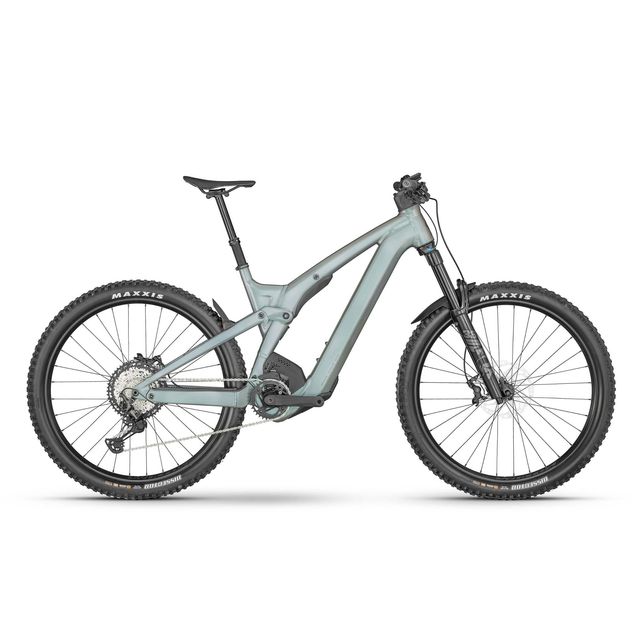 SCOTT PATRON ERIDE 910