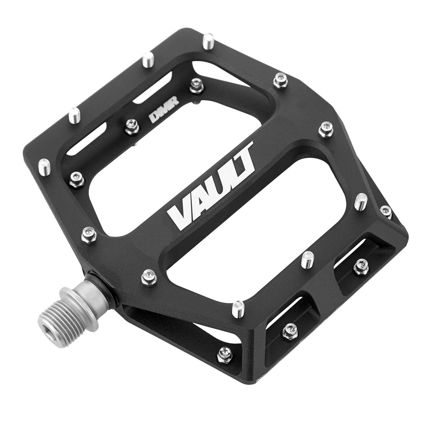 DMR Vault Mountain Bike Pedals