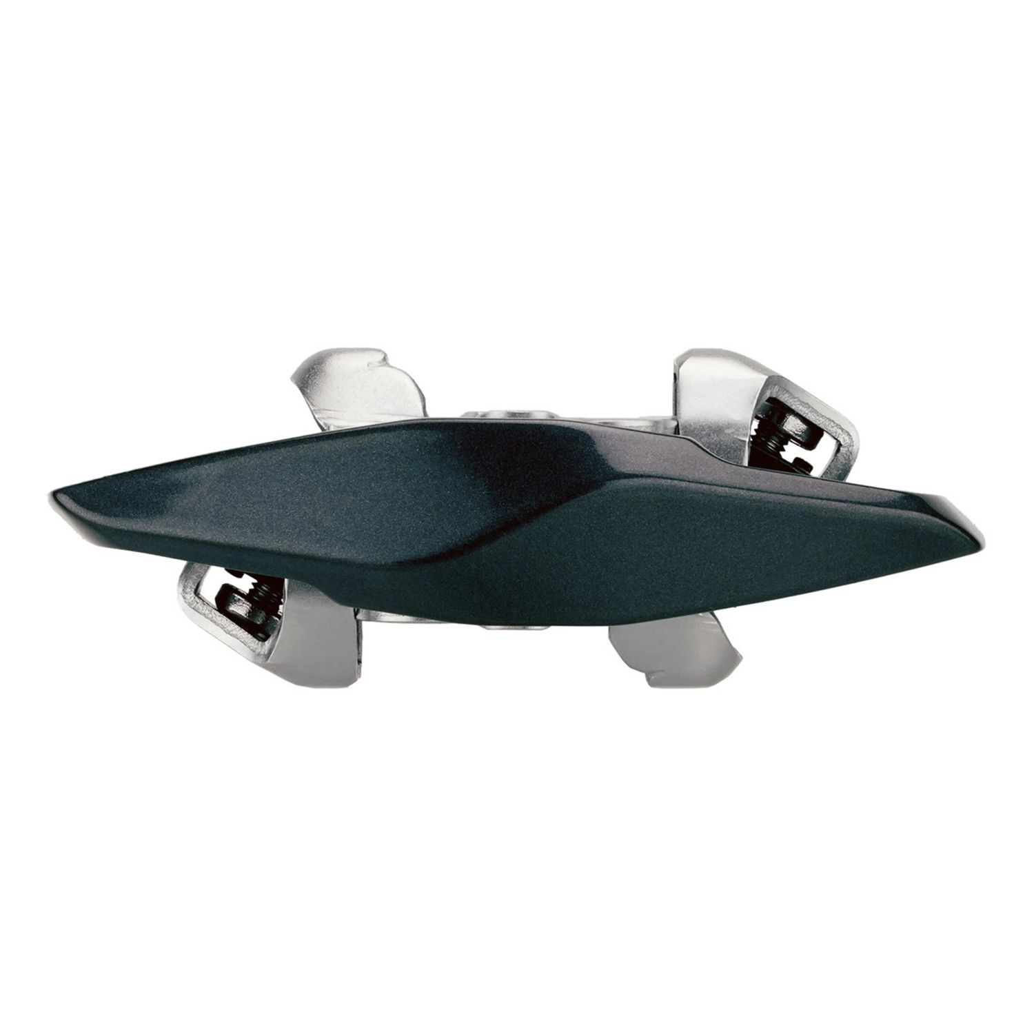 Shimano PD-ED500 SPD Bicycle Pedals