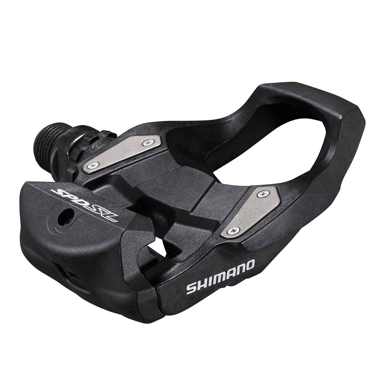 Shimano RS500 SPD SL Road Pedals