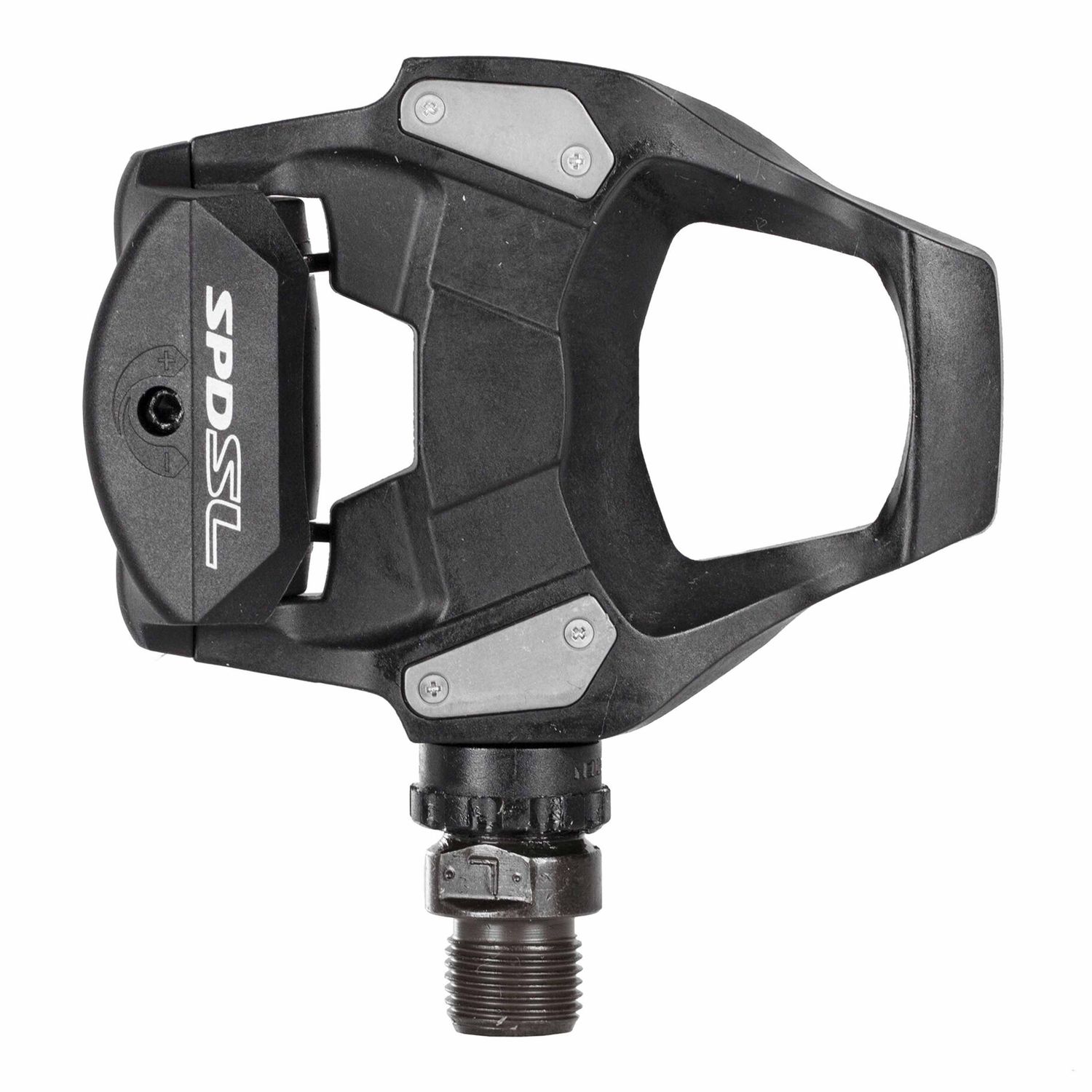Shimano RS500 SPD SL Road Pedals