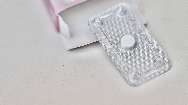 Plan B | Morning-after Pills