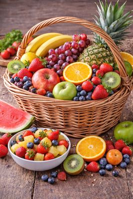 Obst