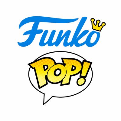 Funko Pop