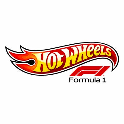 Formula 1