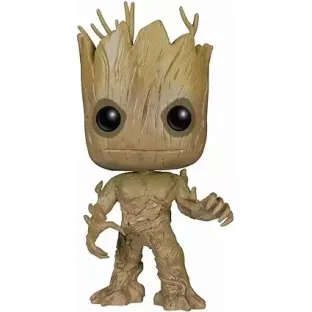 Guardians of the Galaxy