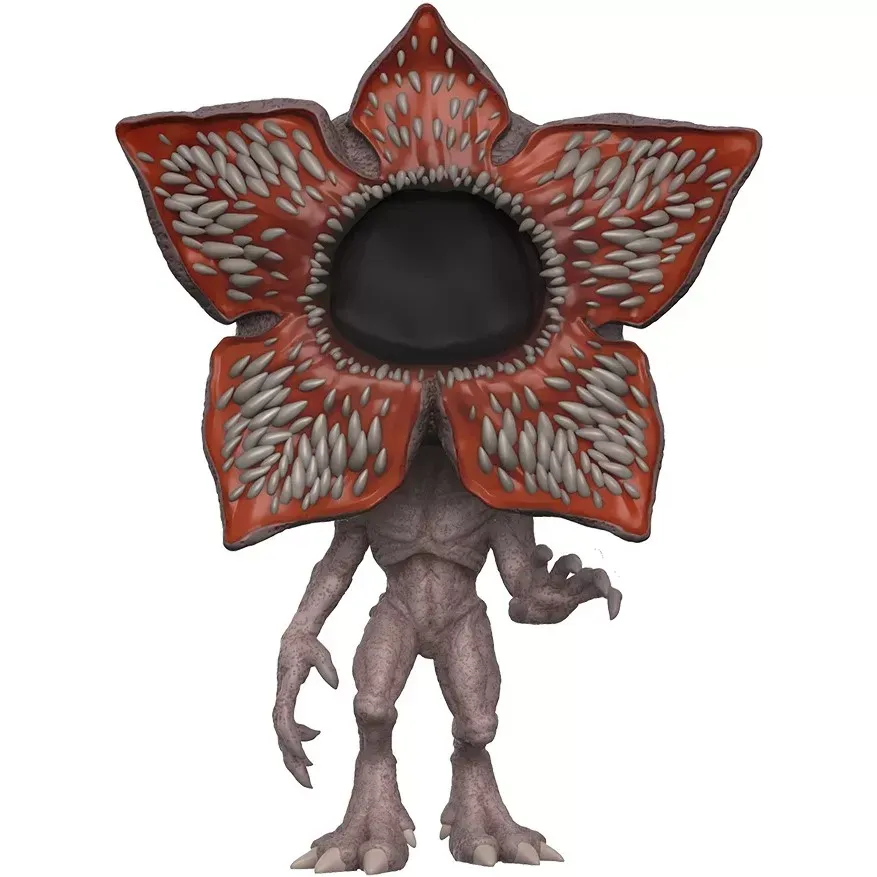Demogorgon