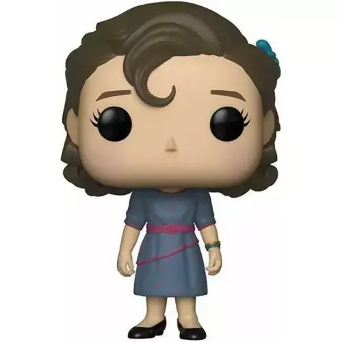 Eleven (Snowball Dance)