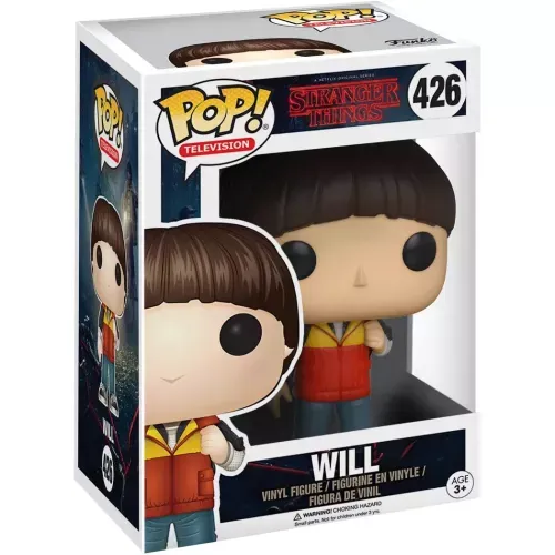 Will