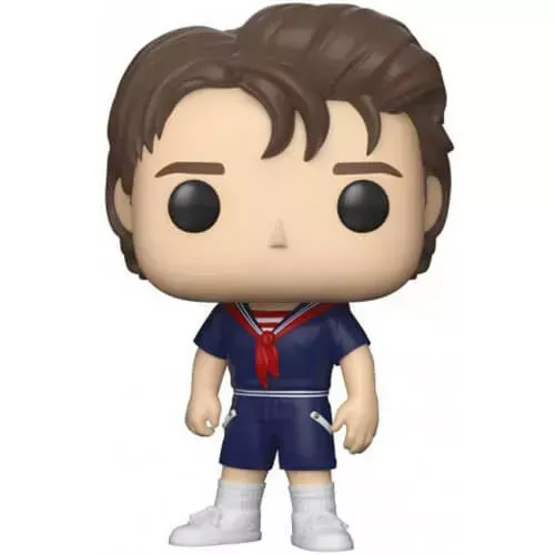 Steve (Scoops Ahoy)