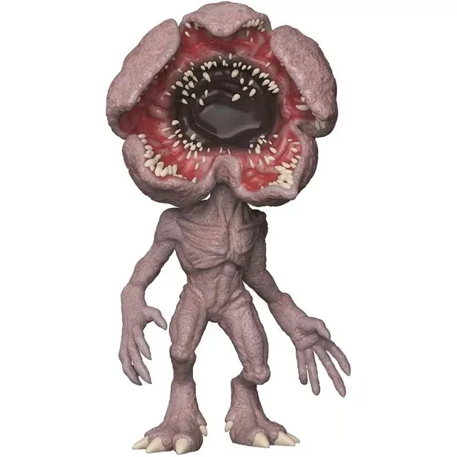 Demogorgon (6" inch)