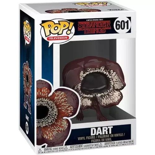 Dart