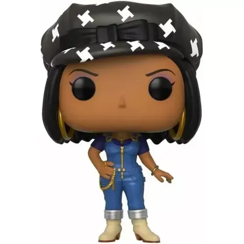 Kelly Kapoor (Casual Friday)