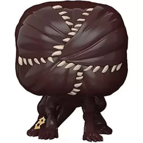 Dart (Closed) (Chase)