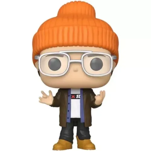 Dwight Schrute (The Scranton Boys)