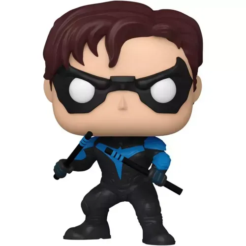 Nightwing
