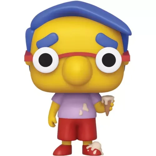 Milhouse