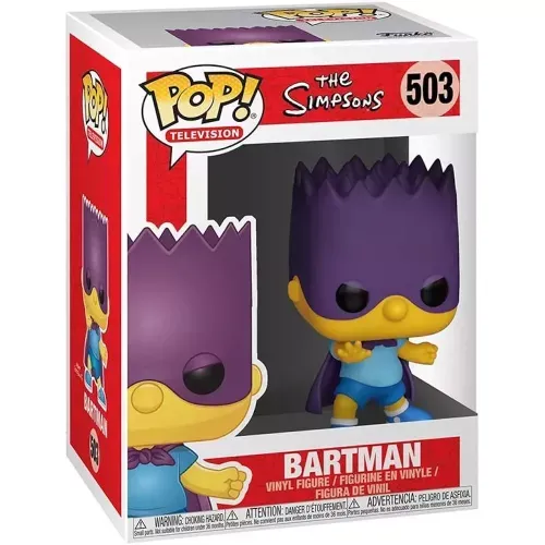 Bartman
