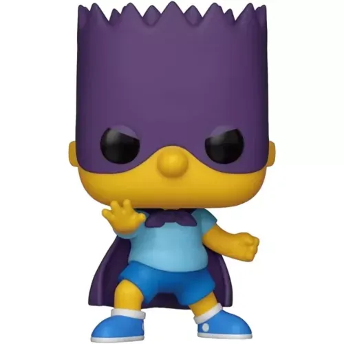 Bartman