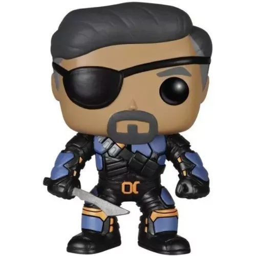 Deathstroke: Unmasked