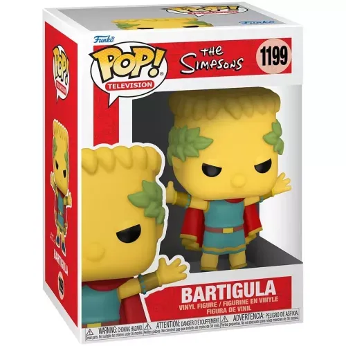 Bartigula