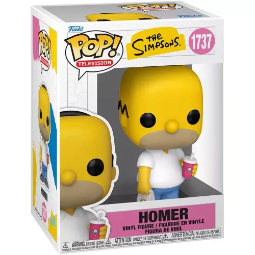 Homer