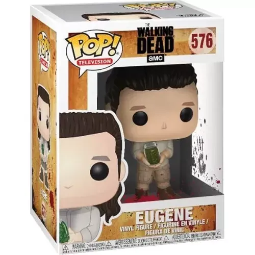 Eugene