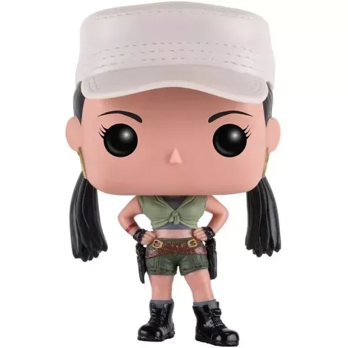 Rosita