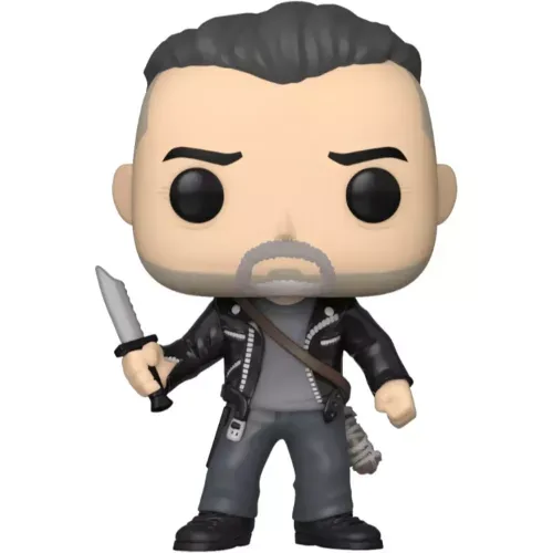 Negan (Knife)