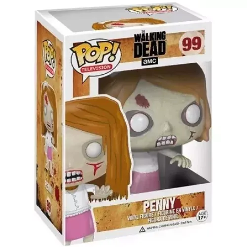 Penny