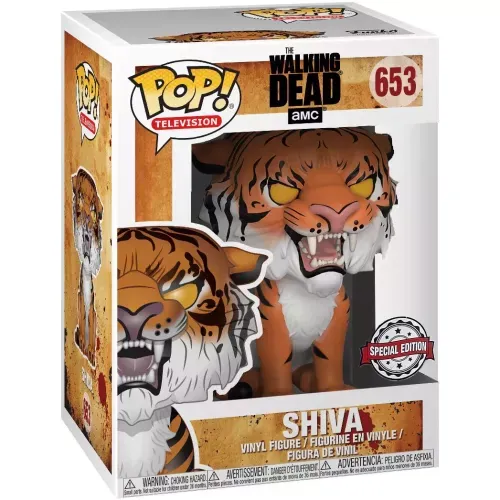 Shiva