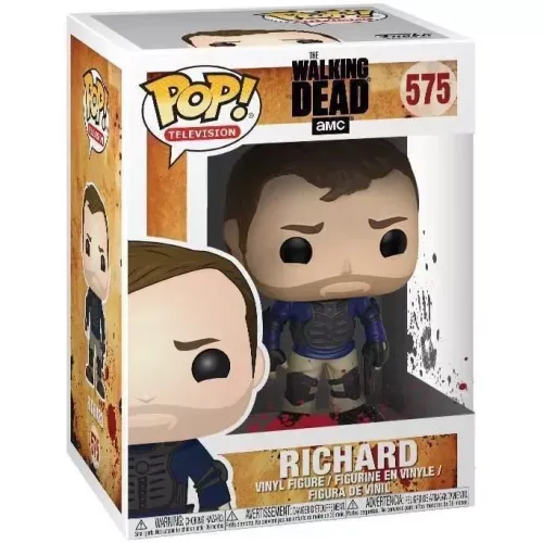 Richard