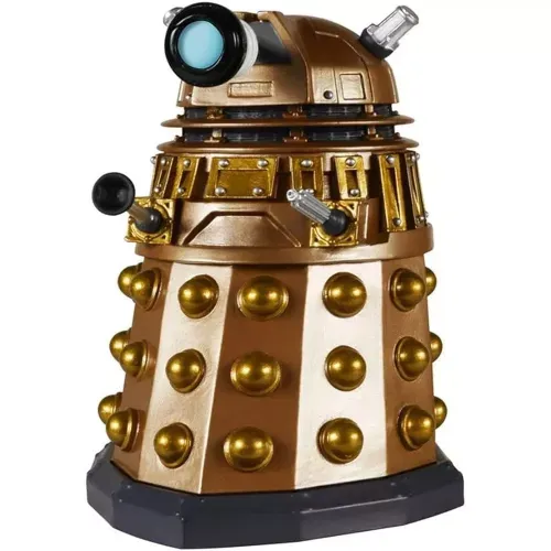 Dalek