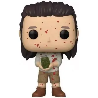 Eugene (Bloody)