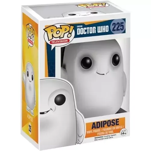 Adipose