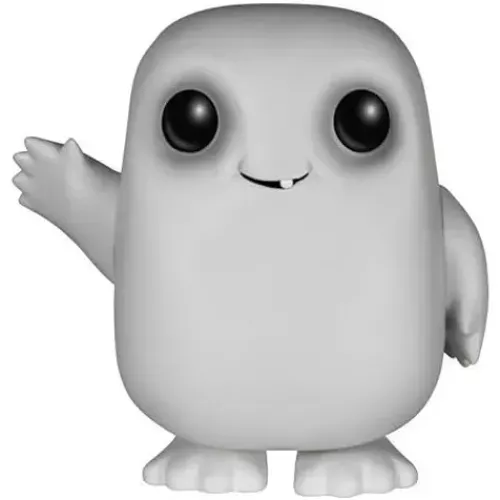 Adipose