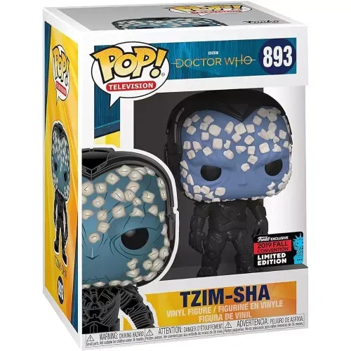 Tzim-Sha