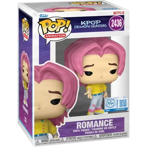 Romance