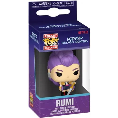 Rumi