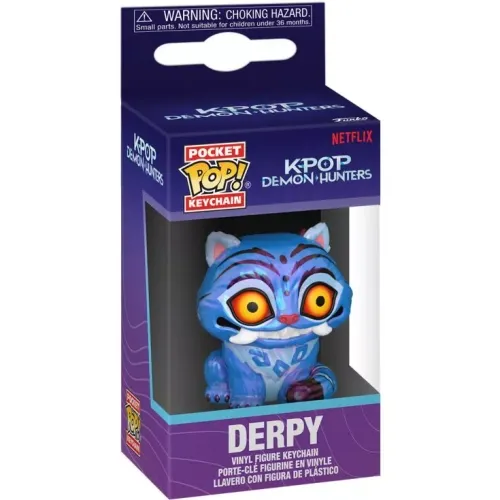 Derpy
