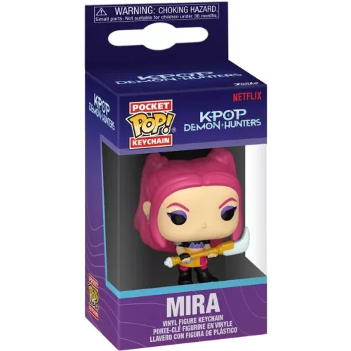 Mira