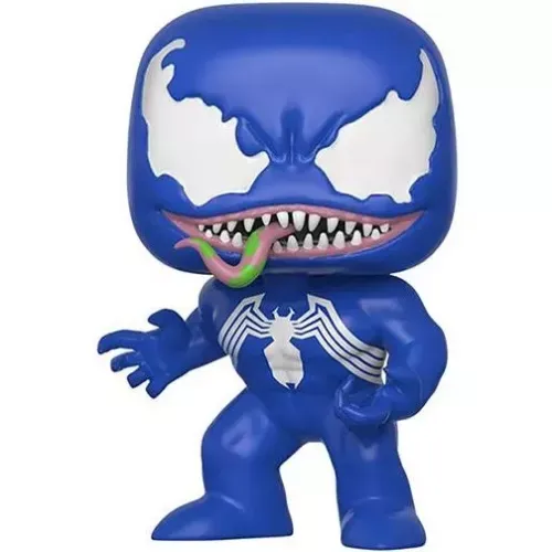 Venom